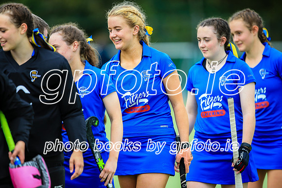 22-09-2019-CGJ24720.JPG