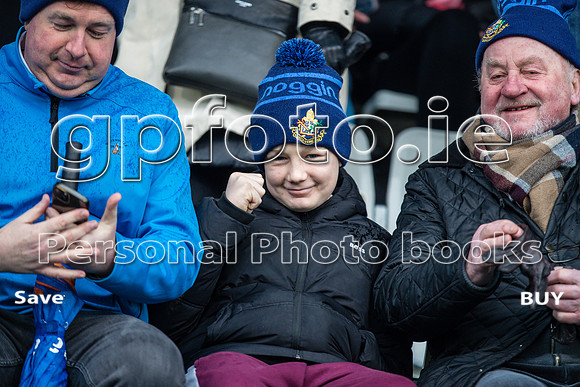 29-01-2024-BDGL9604