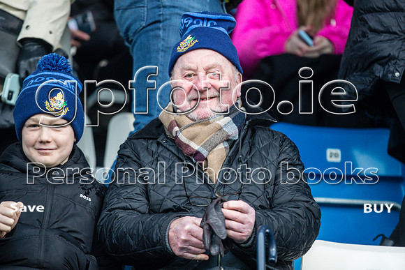 29-01-2024-BDGL9602