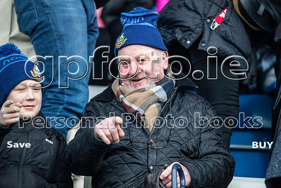 29-01-2024-BDGL9596