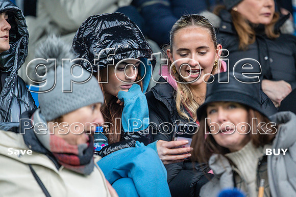 29-01-2024-BDGL9658