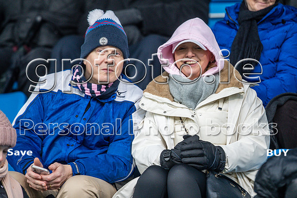 29-01-2024-BDGL9613