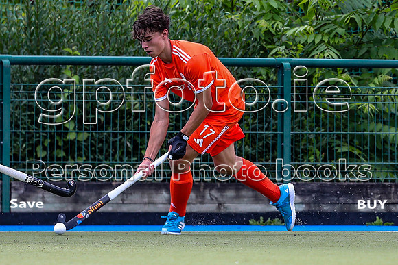 16-07-2025MSL_5673