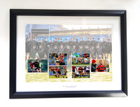 12x18 Frame