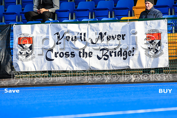 30-01-2022-SWYL8758