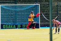 18-07-2025MSL_6424
