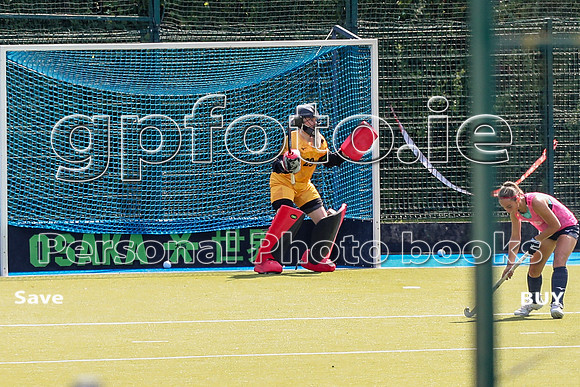 18-07-2025MSL_6424