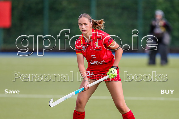 16-07-2025MSL_7852