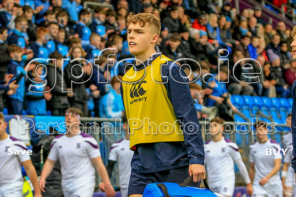 27-02-2023_EA_8455