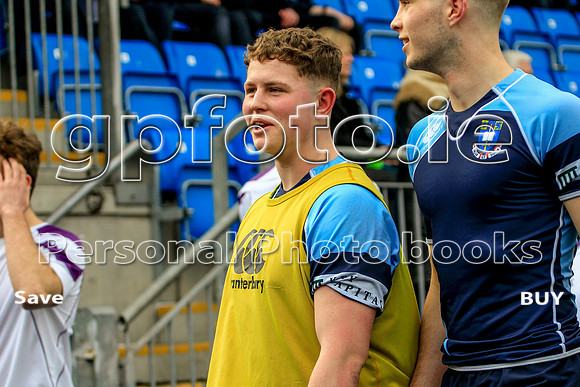 27-02-2023_EA_8461