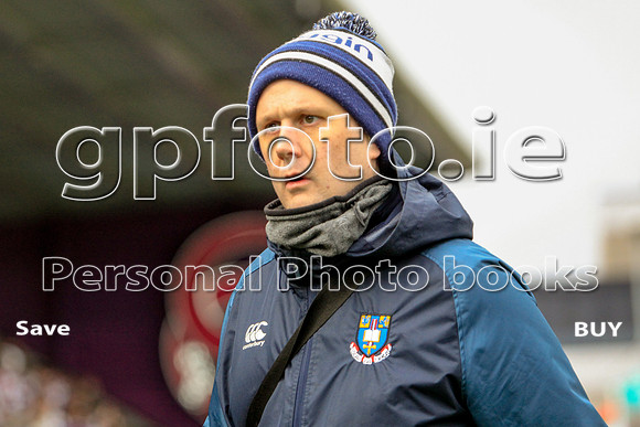 27-02-2023_EA_8493