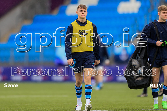 27-02-2023A61I4425