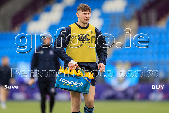 27-02-2023A61I4462
