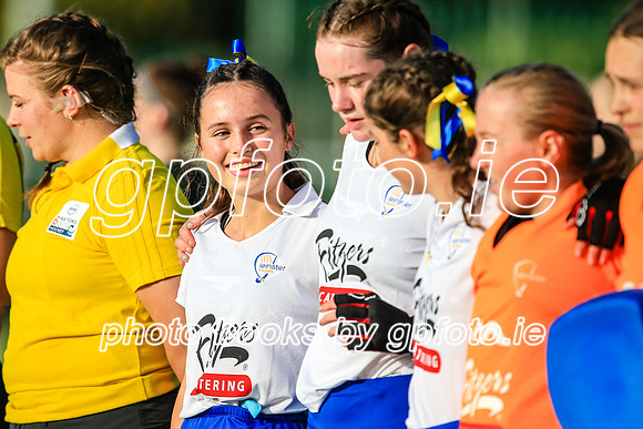 22-09-2019-CGJ21587.JPG