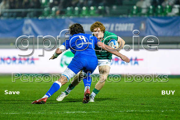 24-02-2023-DSC_4661
