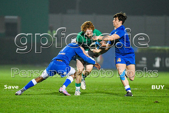 24-02-2023-DSC_4700