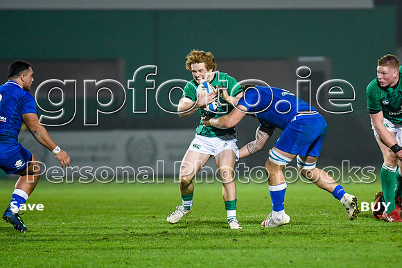 24-02-2023-DSC_4740