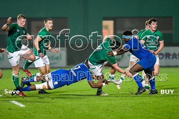24-02-2023-DSC_4798