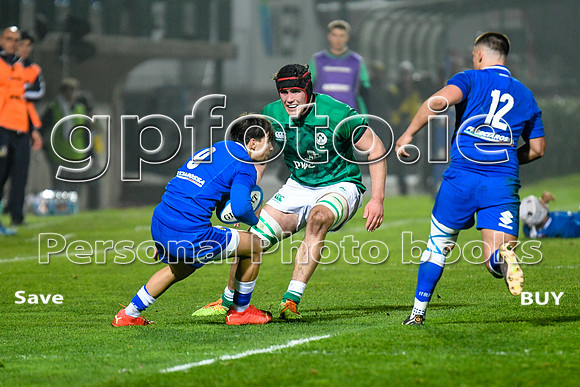 24-02-2023-DSC_4804