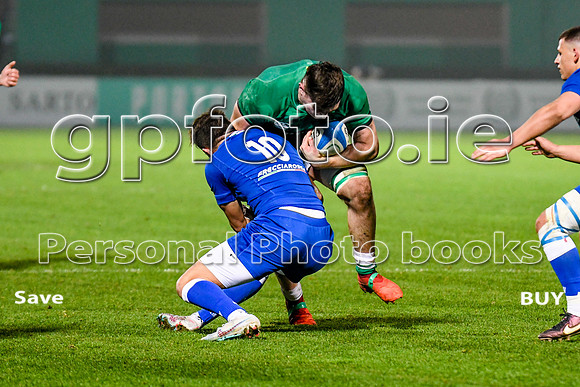24-02-2023-DSC_4821
