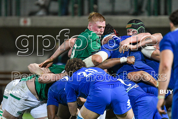 24-02-2023-DSC_4917