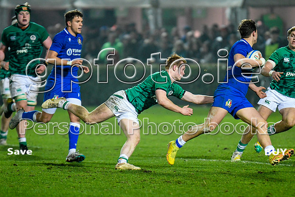 24-02-2023-DSC_4957