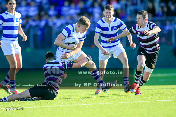 gpfoto.ie