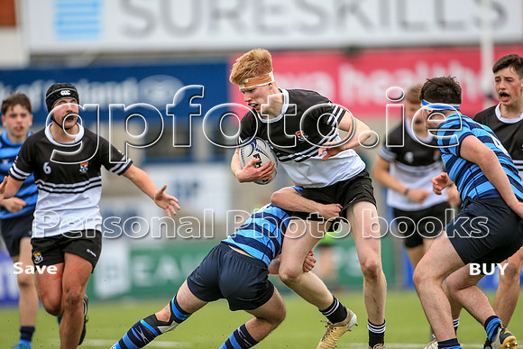 14-10-2021-SWYL0108