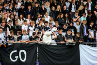 14-10-2021-SWYL0749