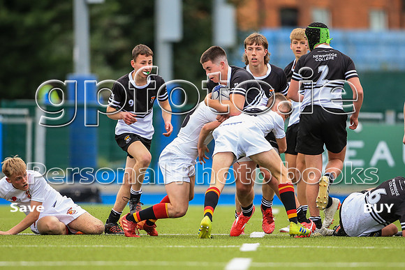 29-09-2021-SWYL3343