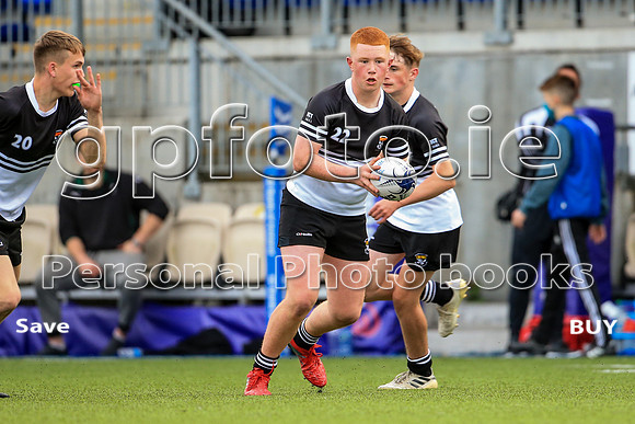 29-09-2021-SWYL3880