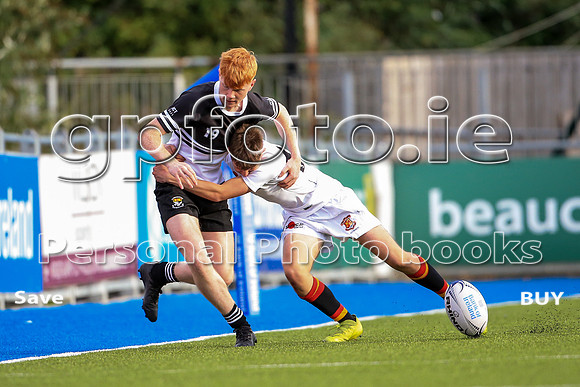 29-09-2021-SWYL3988