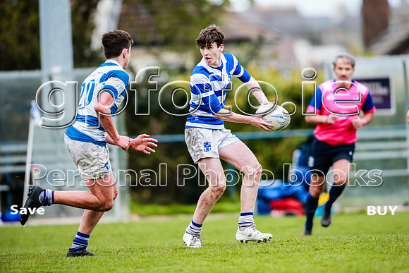 08-04-2022-CGJ27369