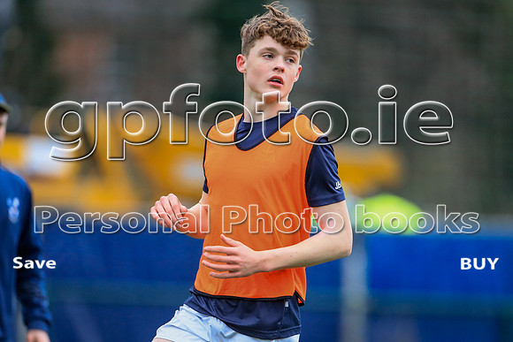 28-02-2023AR5I3843