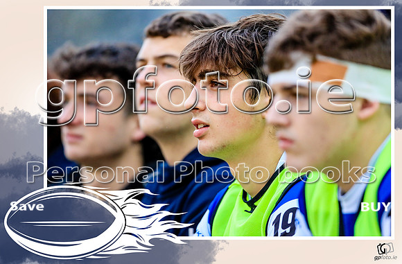 Photographer's Choice 4