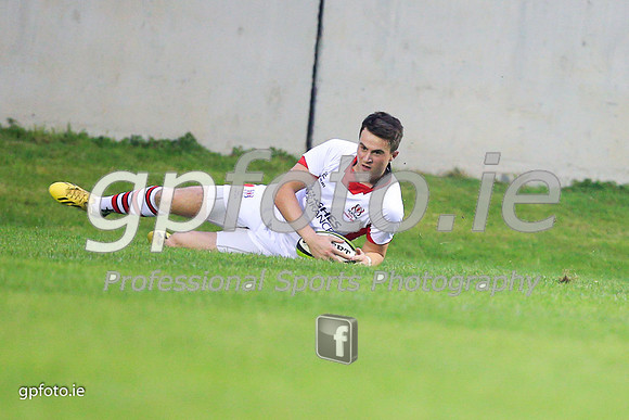 20140919-GP143333