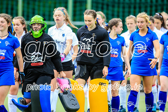22-09-2019-CGJ24683.JPG