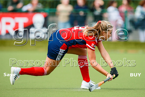 04-09-2022-GERR4586