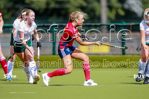 04-09-2022-GERR4617