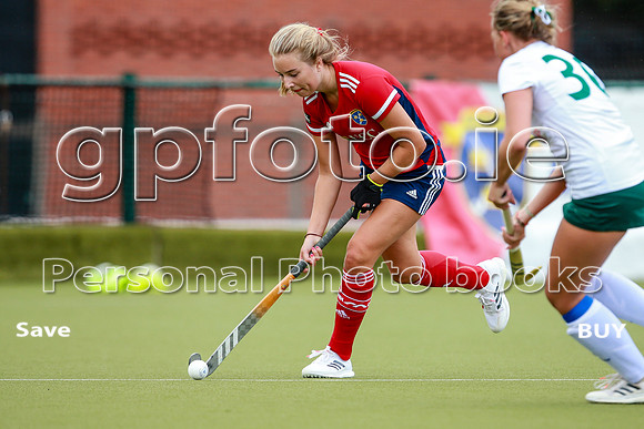 04-09-2022-GERR4876
