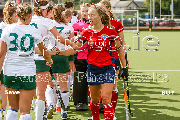 04-09-2022-IMG_7499