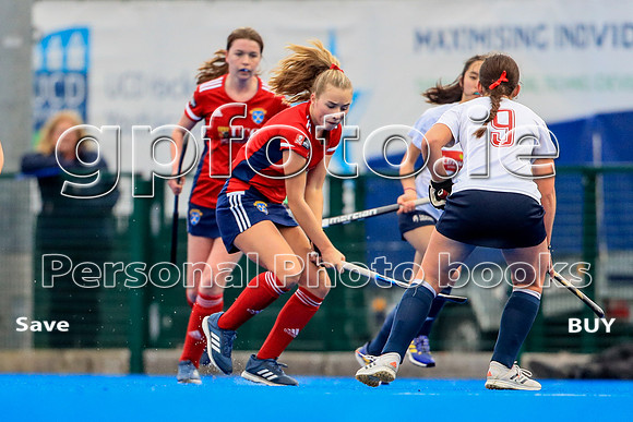 15-01-2023-AR5I4354