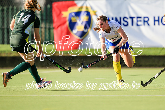 22-09-2019-CGJ21615.JPG