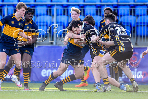 26-01-2022-SWYL2646
