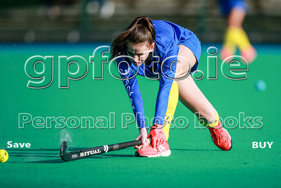 16-01-2022-CGJ25887