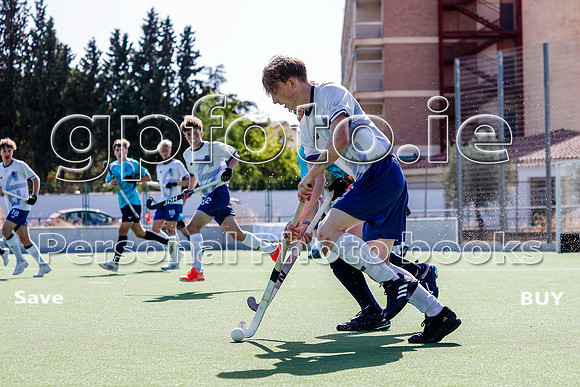 16-07-2024_FTG8835