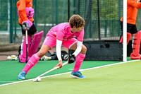 GER v BEL Final 0045