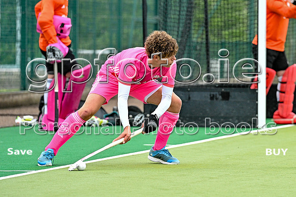 GER v BEL Final 0045