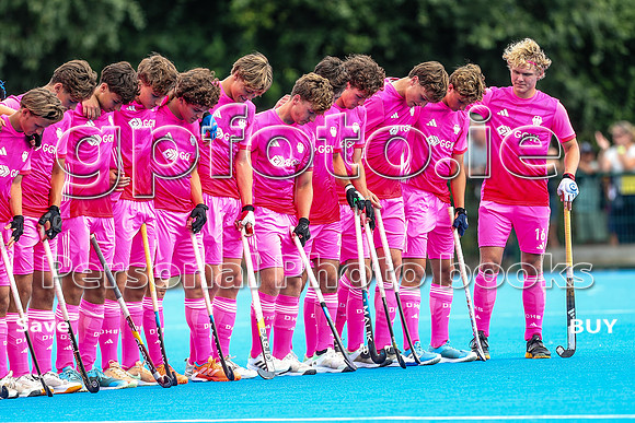 19-07-2025MSL_5587