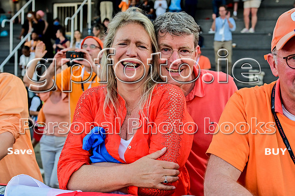 12-04-2022-JRF_0117
